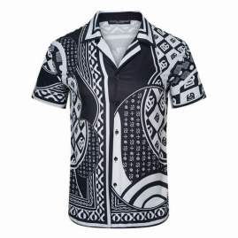 Picture of DG Shirts Short _SKUDGM-3XLmytx955328187